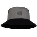 Панама Buff Sun Bucket Hat, Hak Grey - S/M (BU 125445.937.20.00) image