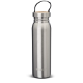 Фляга Primus Klunken Bottle, 0.7, S/S (7330033910988) image