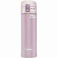 Термокружка Zojirushi Lavender Pink,0,48 L (ZJR SMKHF48PT) image