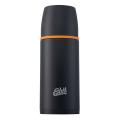 Термос Esbit VF500ML, black, 0.5 л (VF500ML) image