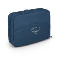 Органайзер Osprey Daylite Hanging Organizer Kit 18х23x11.5см, Wave blue (843820157819) image