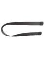Запчасть для снегоступов TSL Front Strap for Initial and Elevation, Grey (2005618918592) image