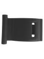 Запчасть для снегоступов TSL Memo lever, Dark Grey (2005618918738) image