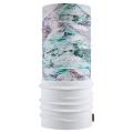 Шарф-труба Buff Polar, Arkiet Multi (BU 130032.555.10.00) image