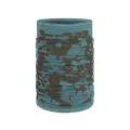 Шарф-труба Buff Merino Lightweight, Usty Multi (BU 134683.555.10.00) image