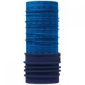 Шарф-труба Buff Polar, Athor Cape Blue (BU 118020.715.10.00) image