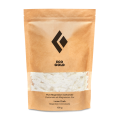 Магнезия Black Diamond Eco Gold 100g Loose Chalk, One Size (BD 5505260000ALL1) image