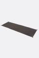 Тент Rab Nylon Ground Cloth, Black (MR-52-BL-01) image