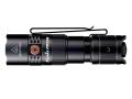 Ліхтар ручний Fenix PD25R (PD25R) image