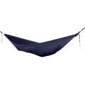 Гамак Ticket to the Moon Lightest, Navy Blue (TTTM TMLL52) image