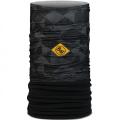 Шарф-труба Buff Polar Micor Graphite (BU 132561.901.10.00) image