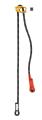 Регулируемый строп Petzl Progress Adjust-I (L44IR) image