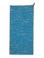 Рушник PackTowl Personal Beach XL 150x91 см, 2022 Bold Stripe (11476) image