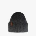 Шапка Buff Knitted Beaney Marin Graphite (BU 132324.901.10.00) image