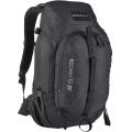 Рюкзак Kelty Tactical Redwing 30, Black (T2615817-BK) image