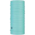 Шарф-труба Buff Coolnet UV+, Solid Pool (BU 119328.722.10.00) image