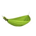 Гамак Hammock Set Pro Double від Sea To Summit, двомісний, Lime (STS AHAMSETDLI) image