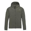 Чоловіча куртка Soft Shell Tasmanian Tiger Maine M's Jacket, Olive, M (TT 7204.331-M) image