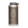 Мягкая бутылка HydraPak Stash, Grey, 1л (HP G121M) image