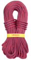 Динамічна мотузка Tendon Ambition 10.5 STD 70 м (TND D105TA41S070C) image