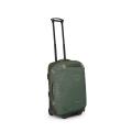Сумка на колесах Osprey Transporter Wheeled Duffel 40, Pine Leaf/Earl Grey, O/S (843820190908) image