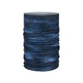 Шарф-труба Buff Original Ecostreth, Sineb Night Blue (BU 134505.779.10.00) image