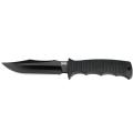 Ніж SOG SEAL Pup Elite, Nylon Sheath (SOG E37SN-CP) image