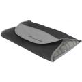 Чохол для сорочки Shirt Folder, Black/Grey, S від Sea to Summit (STS ATLSFSBK) image