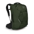Сумка-рюкзак Osprey Farpoint 40, Gopher Green (10003676) image