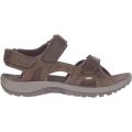 Сандалі чоловічі Merrell Sandspur 2 Convert, Earth, 43 (MRL 036.0790) image