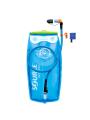 Питьевая система Source Ultimate hydration system 3L, Transparent-Blue (7297210852724) image