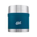 Термос для їжі Esbit FJ500SC-PB, polar blue, 500 мл (FJ500SC-PB) image