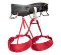 Система страхувальна Black Diamond W Momentum, Wild Rose, M (BD 651102.6012-M) image