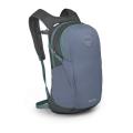 Рюкзак Osprey Daylite, Basanite/Eclipse Grey, O/S (843820125115) image