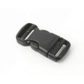 Пряжка Buckle Side Release Black, 25 мм от Sea to Summit (STS AFRB25SR) image