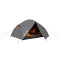 Намет двомісний Salewa Puez 2P Tent Uni, Gray (013.003.1610) image