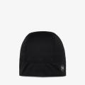 Шапка Buff Windproof Beanie, Solid Black, M (BU 132939.999.25.00) image