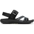 Сандалі жіночі Merrell DISTRICT 4 BACKSTRAP, Black, 36 (195019818569) image