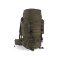 Тактичний рюкзак Tasmanian Tiger Raid Pack MK2I Olive (TT 7711.331) image