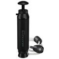 Тактичний фільтр для води Katadyn Pocket Filter Black Edition (8020425) image