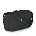 Сумка Osprey Arcane Duffel Pack, Black (843820188165) image