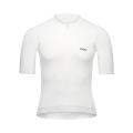 Велоджерсі чоловіче M's Cadence Jersey, Hydrogen White, S (PC 527831001SML1) image