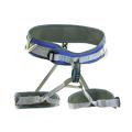 Страхувальна система Travel Extreme Tango, XL, Blue (TE 01034) image