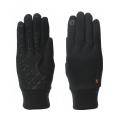 Перчатки Extremities Sticky Power Liner Gloves, Black, S (5060528561174) image