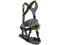Страхувальна система повна Singing Rock Expert 3D Speed, р. M / L (SR W0079DR03) image