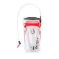 Питтєва система Osprey Hydraulics LT 1.5L Reservoir (843820160871) image