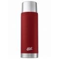 Термос Esbit VF1000SC-BR, burgundy red, 1 л (VF1000SC-BR) image