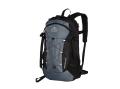 Рюкзак Fjord Nansen Geranger 30 Solid, Black/Graphite (fn_44188) image