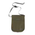 Гаманець натільний Tatonka Hang Loose RFID B, Olive (TAT 2963.331) image