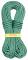 Динамічна мотузка Tendon Master 9.4 STD 50 м (TND D094TM42S050C) image